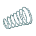 精密设备的高质量振动电动机弹簧