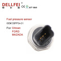 Ban đầu mới 55pp34-01 cảm biến áp suất đường ray nhiên liệu