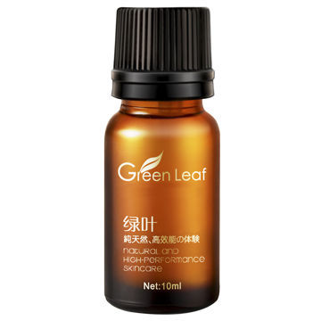 Essential Oil, 10mL of Orange Flower
