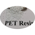 Polyester Chips Pet Resin Iv 0.80 Cz-302 Wk-801