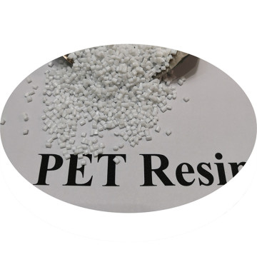 Polyester Chips Pet Resin IV 0.80 CZ-302 WK-801