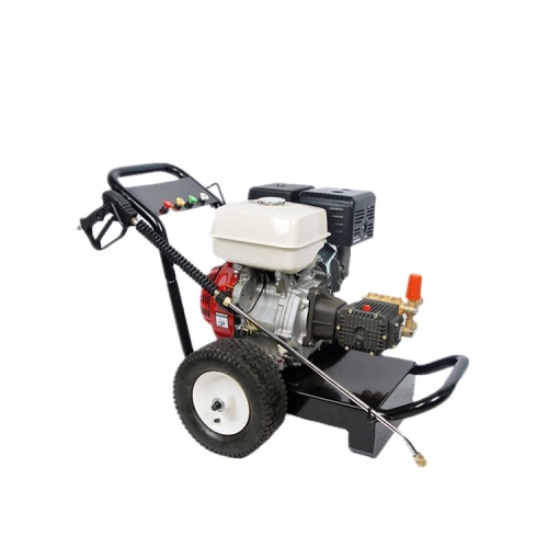 electric high pressure washer, high pressure car washer