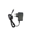 Amazon Top Selling 5V 1A Charger Charger