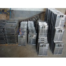 Еаратион Грешка плоча ЦР25НИ20