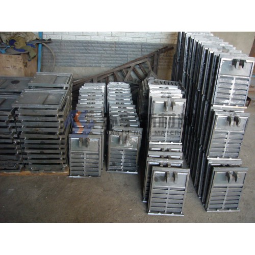 Еаратион Грешка плоча ЦР25НИ20