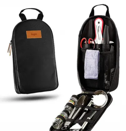 cookware storage bag