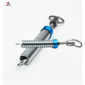 tension Coil Extension Spring