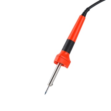 Factory Direct 110V 40W Soldering Iron: Fascinating Price and Easy Operation