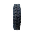 /msite/products/detail/productid/68321680/id/1715683.html