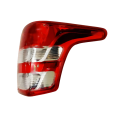 /msite/products/detail/productid/63196014/id/1514273.html