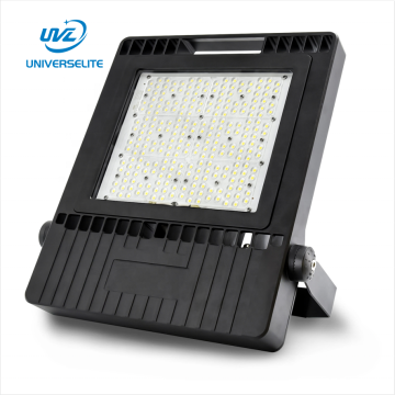 IP66 đèn LED ngoài trời đèn LOD 120W