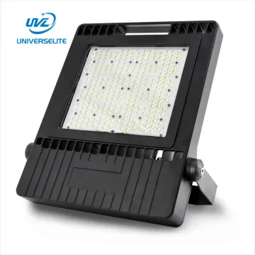 IP66 Outdoor LED Flood Light 120W