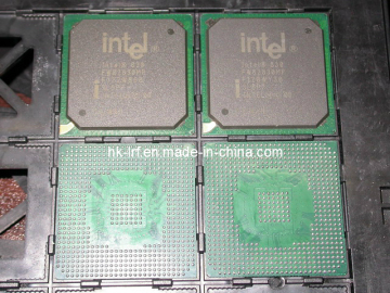 Intel South Bridge Fw82830MP SL5p7 in stock