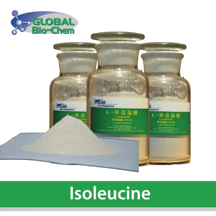 Feed grade feed additives