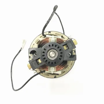 220v 240v ac single phase motor for vacuum cleaner