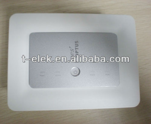 Huawei b220 clearance
