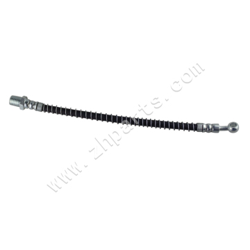 Foton Fuel Hose-BJ1010 Auto Parts