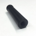 Custom CNC Plastic Material Parts Fabrication