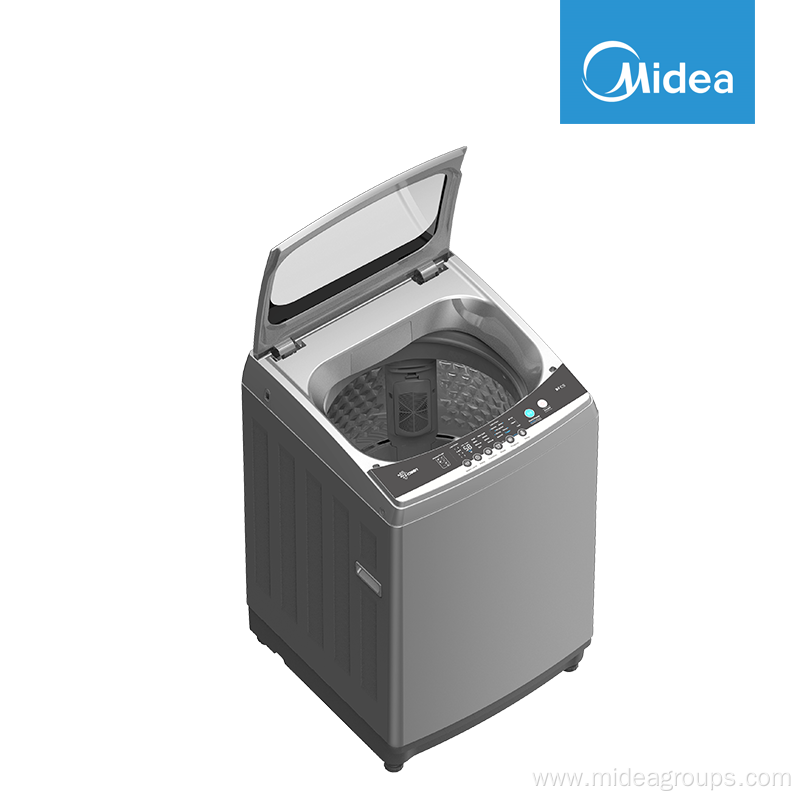 Explore Series 04 Top Loading Washer-10kg
