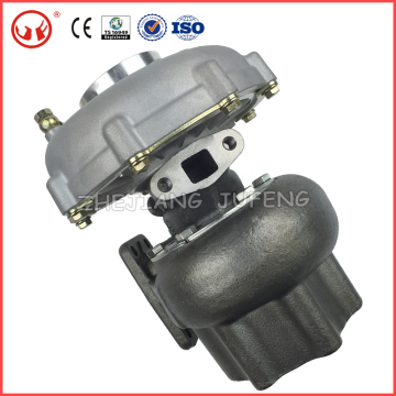TURBO k27.2 53279886217 252514510111 turbocharger engine 6.0l otosan truck for tata