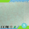 Le filtre direct de climatiseurs d&#39;échantillon direct de fabricant chinois filtre le matériel