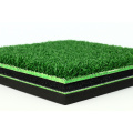 /msite/products/detail/productid/63024559/id/1516402.html