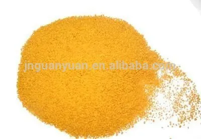 Dear Baby Food/Nutrition Powder Production Line