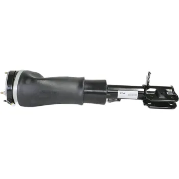 Front Air Suspension Shock Absorber for Land Rover L322 Airmatic
