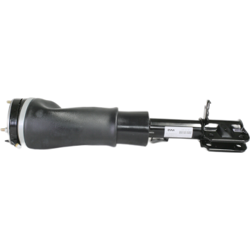Front Air Suspension Shock Absorber for Land Rover L322 Airmatic