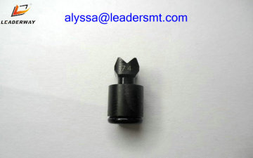 KV8-M7741-00X YAMAHA NOZZLE 74A SMT NOZZLE