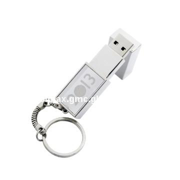 2013 Custom Logo Usb Flash Drive