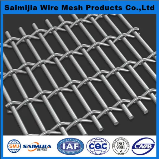 Convey belt, made of low carbon steel, used for transportation chain