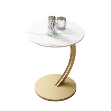 Small Simple Home Mini Computer Desk