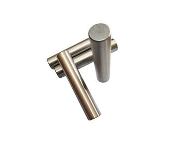G5 Flat End Bearing Rollers for Roller Bearing