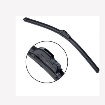 Europe Brand Factory Price Multi-Function Car Wiper Blade