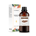 FactoryDirect Sale TopGrade Flax Seed Oil For SkinCare