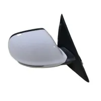 8201010003F-2CT6 Car Rearview Mirror for Zotye T600 2.0