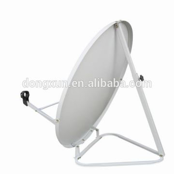 75cm Satellite Dish Antenna