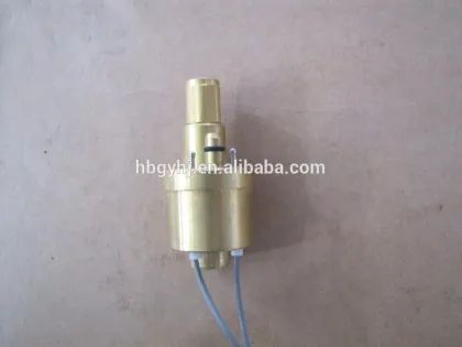 High quality OTC PLUG