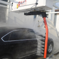 Commercial automatic intelligent car washing machine 24 hours unattended