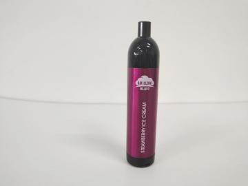 7000PUFFS DISPOSABLE VAPE POD