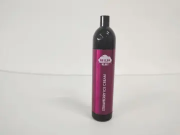 7000PUFFS DISPOSABLE VAPE POD