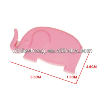 tools for sharpening knives scissors Sharpener machine