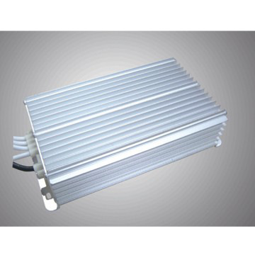 LED Driver 150W led power supply