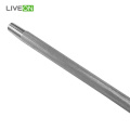 12 Inch Hand Kitchen Knife Sharpening Steel Rod