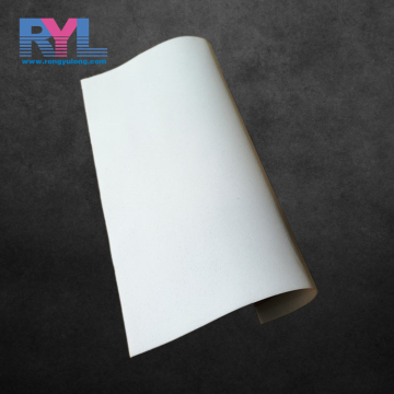 wholesale melamine foam acoustic foam wedge for stereo