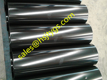 Belt Conveyor Roller Importer