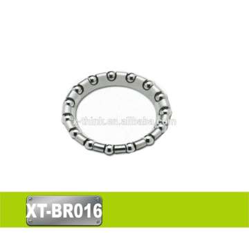 Good quality bicycle/motorcycle ball retainers/sram RED headset