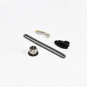 Chrysler 5.7L 2012 Engine Timing Chain Repair Kit