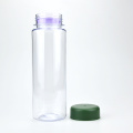 /msite/products/detail/productid/62730984/id/1337804.html